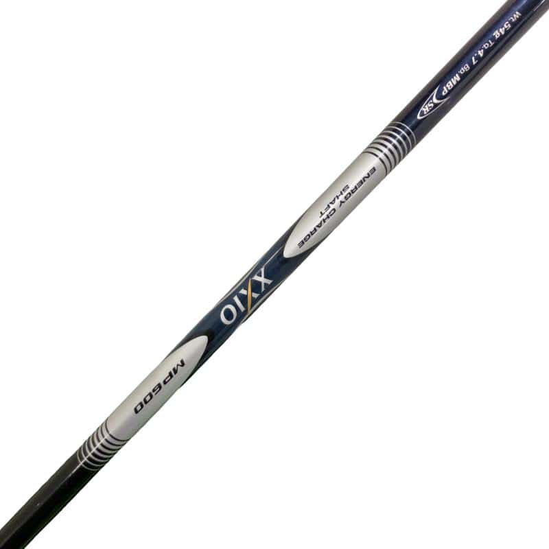 �w�w�h�n�i�Q�O�P�O�j�@�t�U