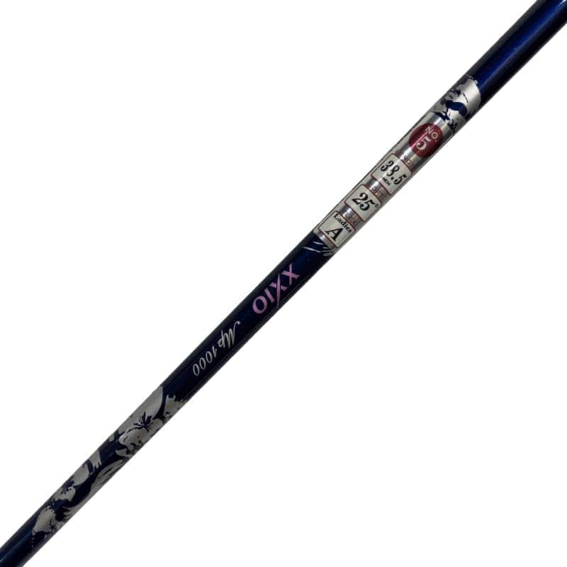 �w�w�h�n�i�Q�O�P�W�j�@�g�T�@���f�B�[�X