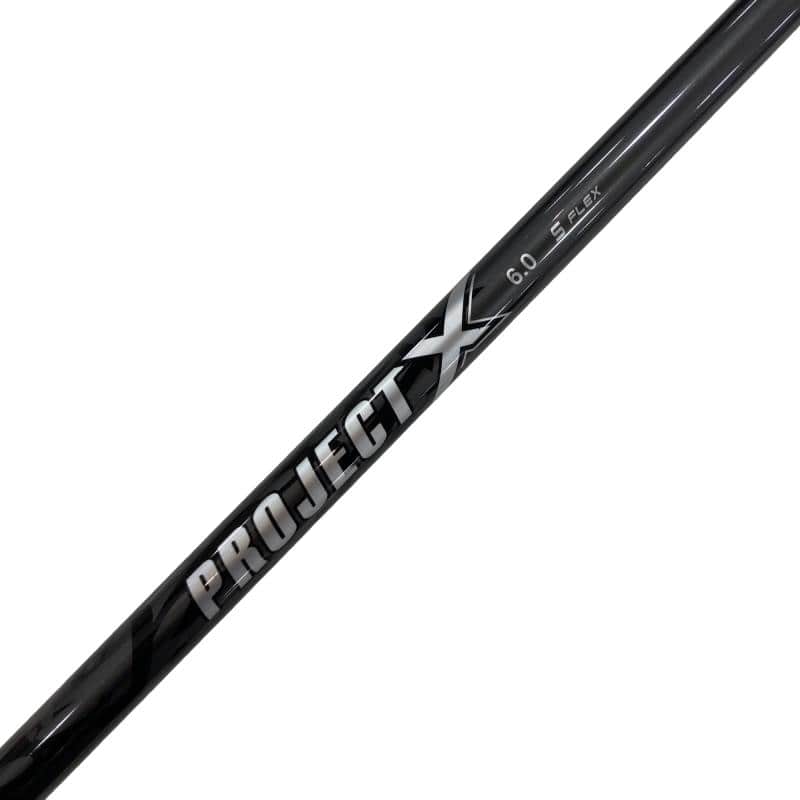 �c�h�`�a�k�n�@�n�����������@�P�O�D�T°�@�t�r�`