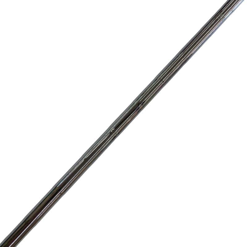 �q�l�w�i�Q�O�P�W�j�@�Q�T°