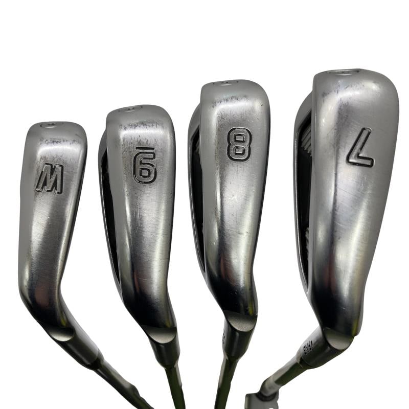 �f�S�P�O�@�@�U�r�i���{���F�S�{�Z�b�g�j