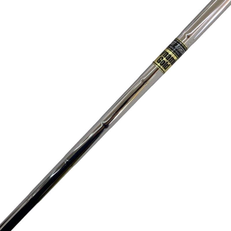 �f�S�P�O�@�t�v