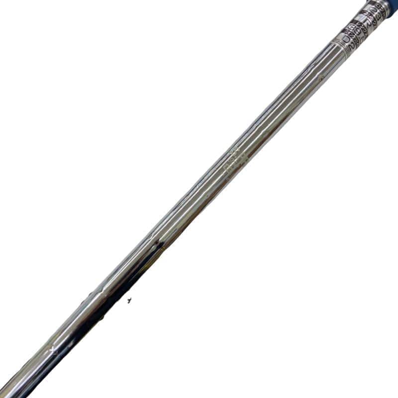 �j�h�m�f�@�����������@�a�������������@�s�v�r�@�S�^�q