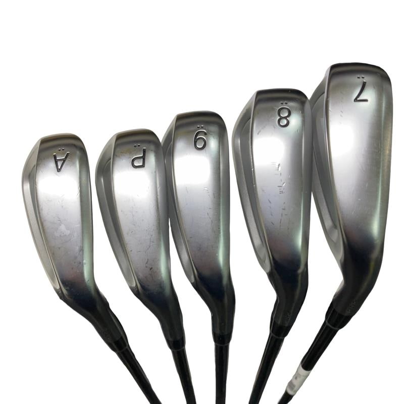 �o�q�f�q�@�O�S�i�Q�O�Q�S�j�@�T�r�i���{���F�T�{�Z�b�g�j