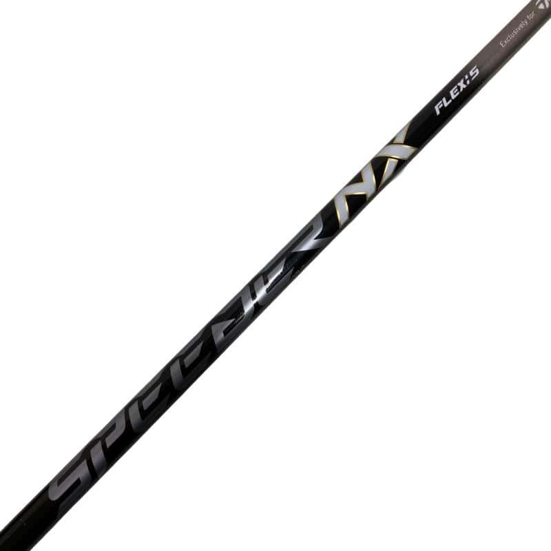 �r�s�d�`�k�s�g�@�f�k�n�h�q�d�{�@�P�O�D�T°