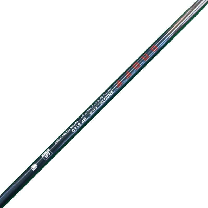 �n�m�n�e�e�i�Q�O�P�S�j�@�s�x�o�d�|�r�@�P�O°