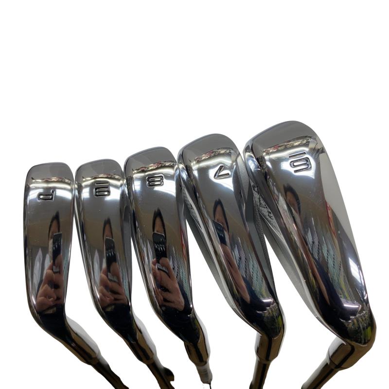 �d�k�x�s�d�@�w�@�@�T�r�i���{���F�T�{�Z�b�g�j