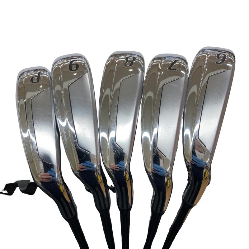 �c�`�m�f�`�m�@�V�@�T�r�i���{���F�T�{�Z�b�g�j