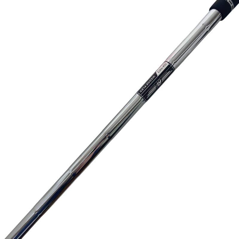 �u�n�j�d�x�@�r�o�h�m�@�l�h�k�k�d�c�@�r�l�P�O�@�c�A�[�N�����@�U�O°�^�O�S°�s