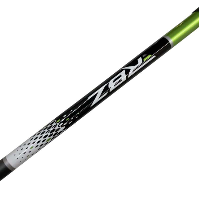 �q�a�y�@�T�v�@�t�r�`