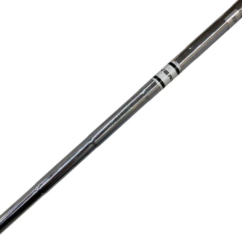 �u�d�q�r�`�@�r�`�a�d�q�s�n�n�s�g�@�u���b�N�@�R�R�C���`