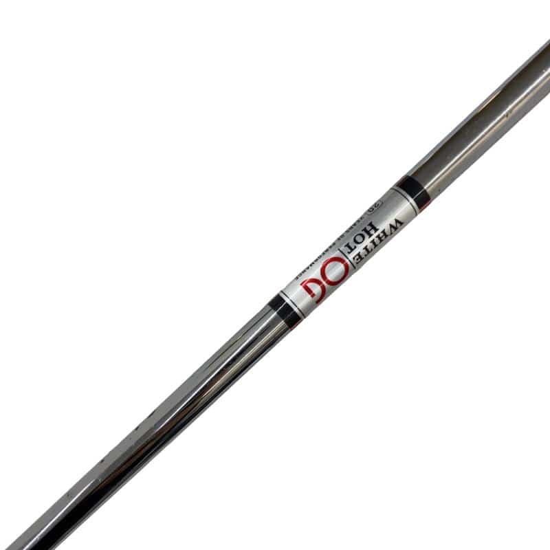 �v�g�h�s�d�@�g�n�s�@�n�f�@���P�v�r�@�R�S�C���`