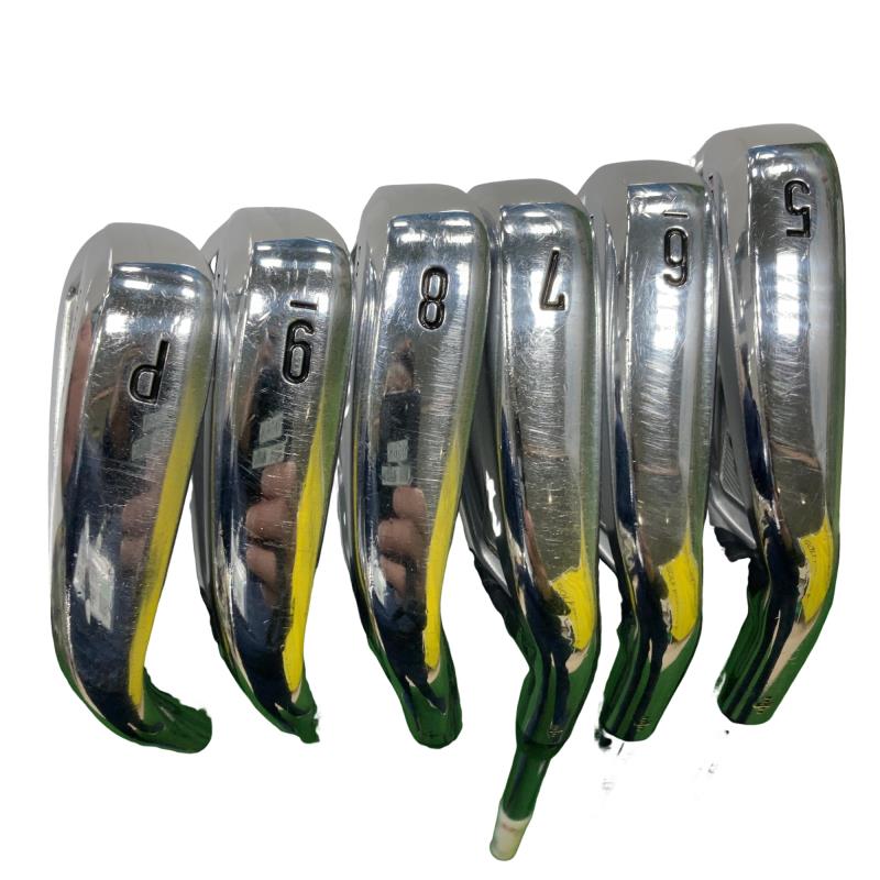 �w�@�e�n�q�f�d�c�i�Q�O�P�R�j�@�U�r�i���{���F�U�{�Z�b�g�j