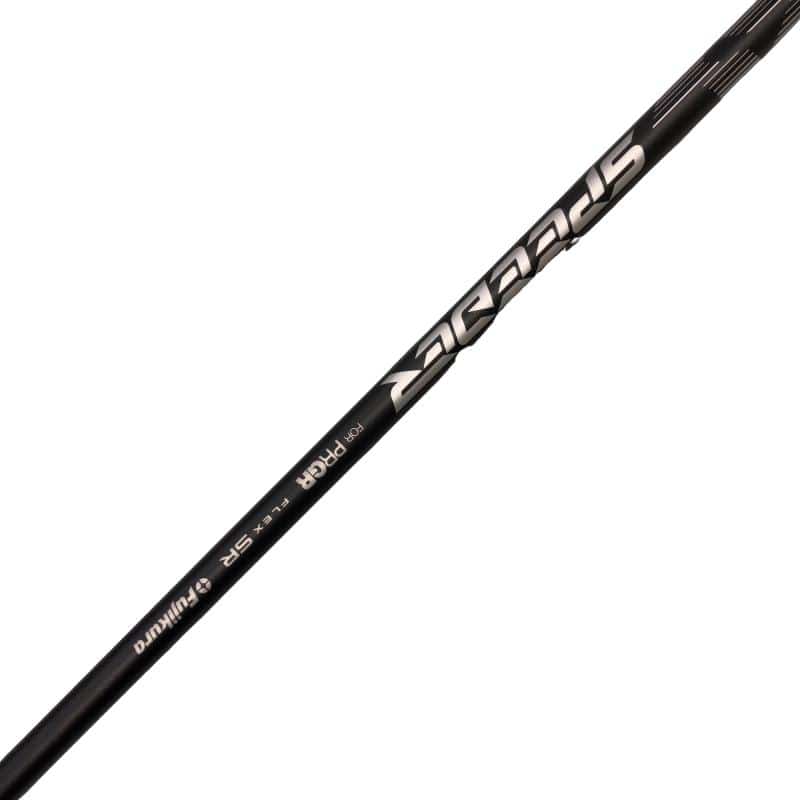 �q�r�@�r�o�d�d�c�i�Q�O�Q�T�j�@�P�O�D�T°