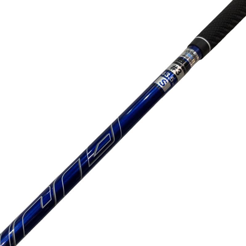 �������������@�c�q�h�u�d�r�s�`�q�@�R�v