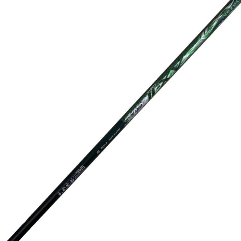 �w�w�h�n�i�Q�O�Q�Q�j�@�������@�@�X�D�T°