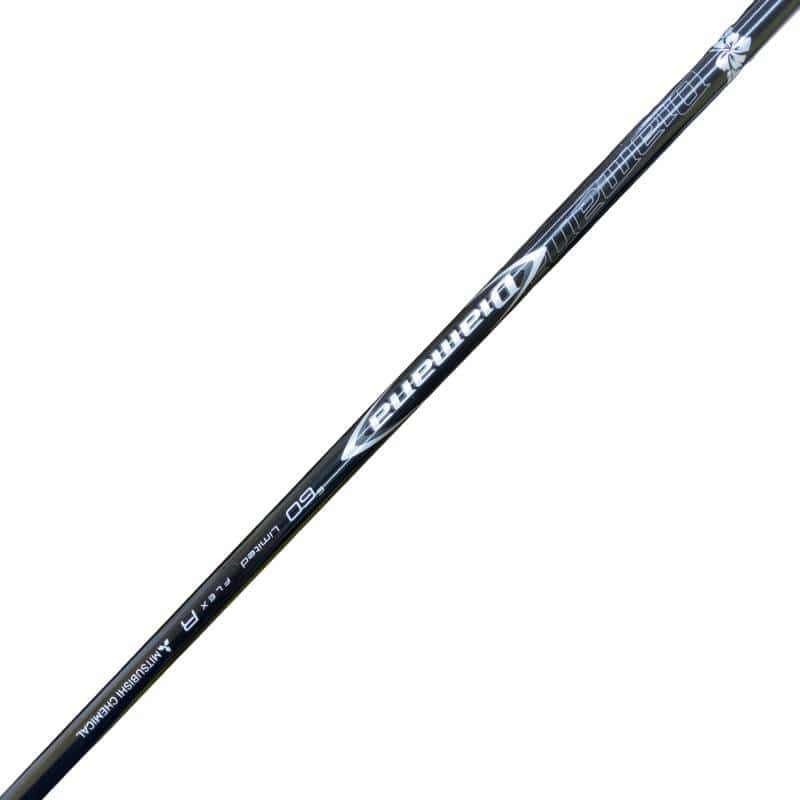 �r�h�l�@�l�`�w�|�c�@�T�v