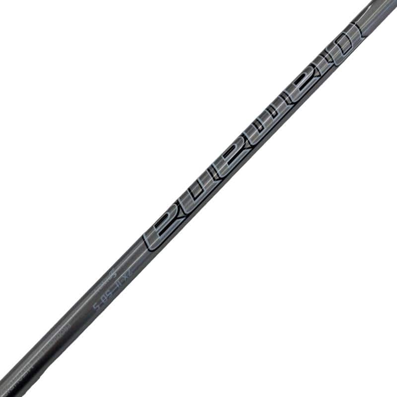 �r�q�h�w�n�m�@�y�w�T�@�l���@�h�h�@�@�X�D�T°