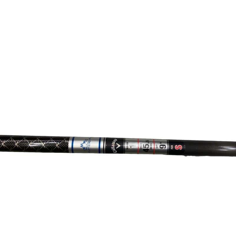 �o�`�q�`�c�x�l�@�`���@�r�l�n�j�d�@�l�`�w�@�@�X°