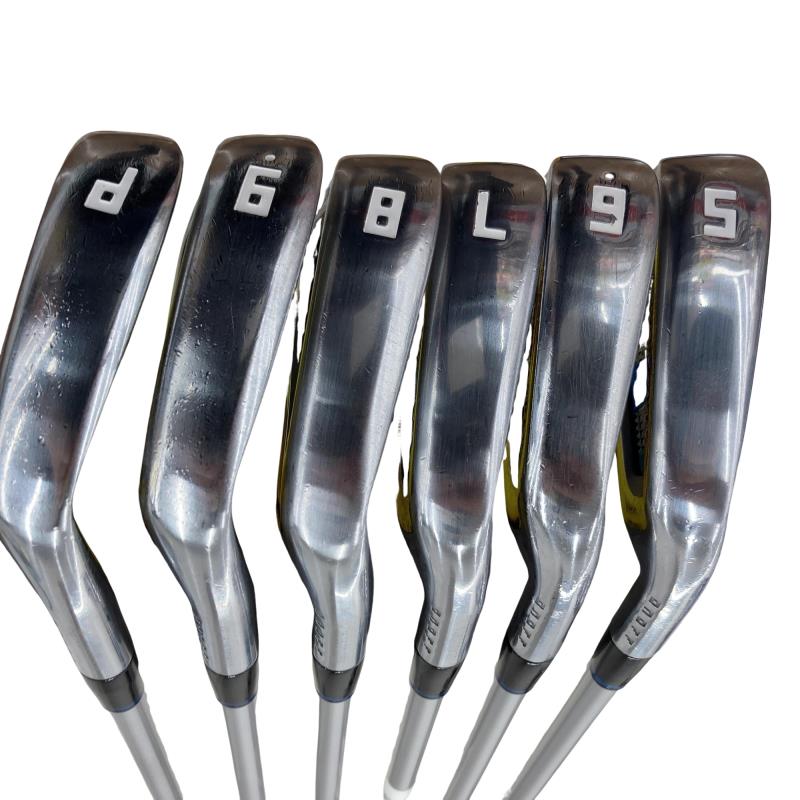 �n�m�n�e�e�@�k�`�a�n�r�o�d�b�@�q�a�|�Q�S�V�g�@�V�r�i���{���F�U�{�Z�b�g�j