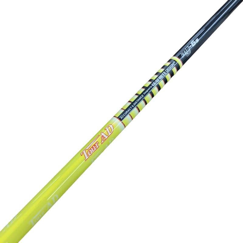 �w�w�h�n�i�Q�O�P�U�j�@�P�O�D�T°