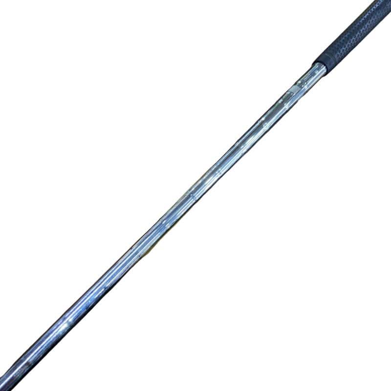 �r�t�q�d�@�c�c�@�T�W°