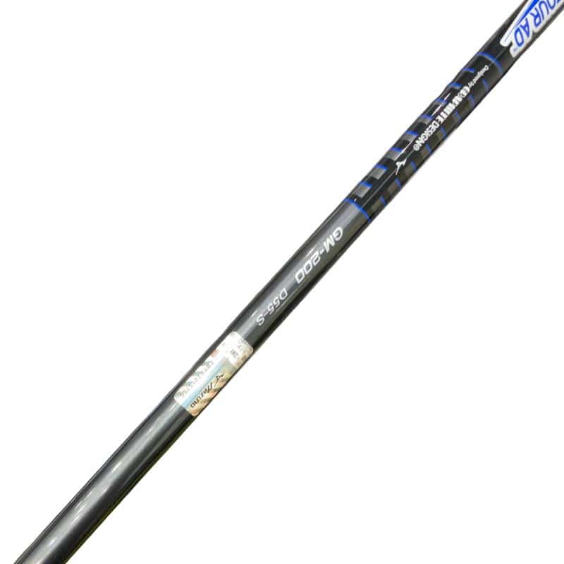 �l�o�@�s�x�o�d�|�Q�@�P�v