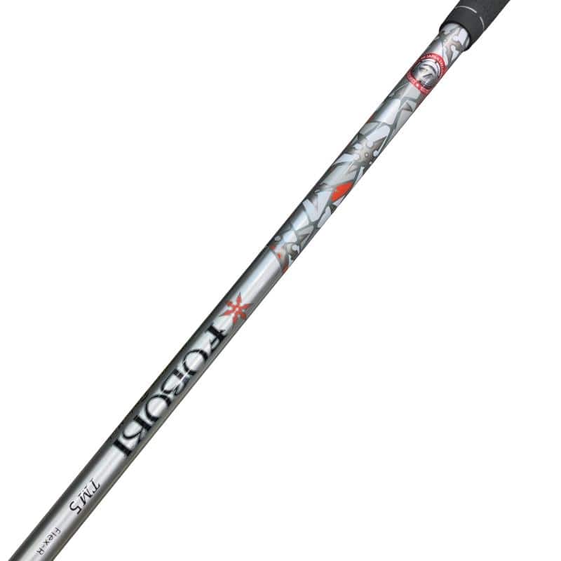 �l�U�@�R�v