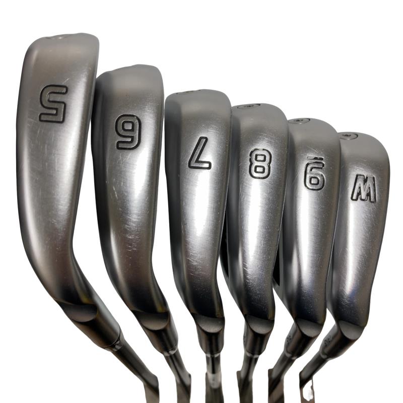 �f�S�P�O�@�@�U�r�i���{���F�U�{�Z�b�g�j