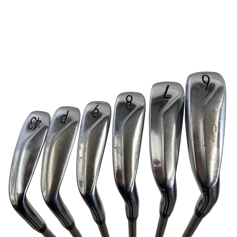 �s���������������@�s�S�O�O�i�Q�O�Q�Q�j�@�V�r�i���{���F�U�{�Z�b�g�j