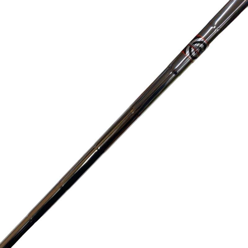 �b�����������������@�r�l�`�q�s�@�r�n�k�d�@�S�@�s�x�o�d�|�r