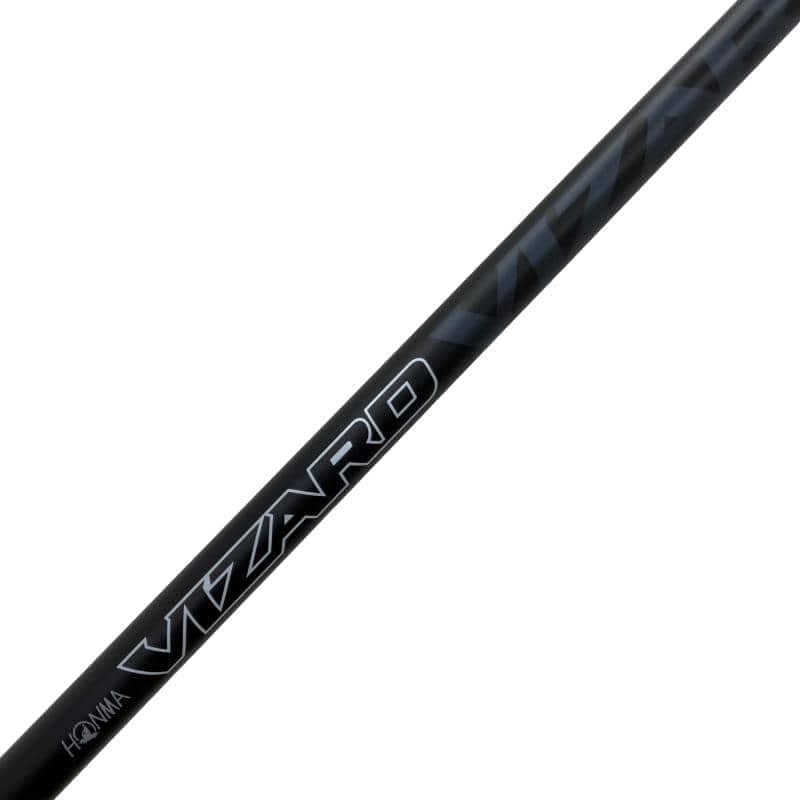 �s�n�t�q�@�v�n�q�k�c�@�s�v�V�U�V�@�l�`�w�@�P�O�D�T°