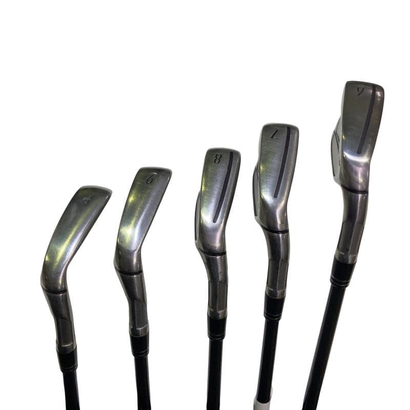 �r�s�d�`�k�s�g�@�@�T�r�i���{���F�T�{�Z�b�g�j