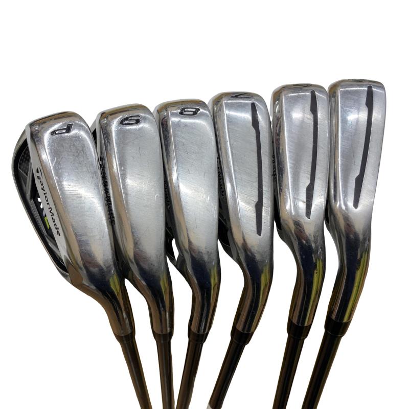 �l�Q�i�Q�O�P�V�j�@�@�U�r�@�t�r�`�i���{���F�U�{�Z�b�g�j