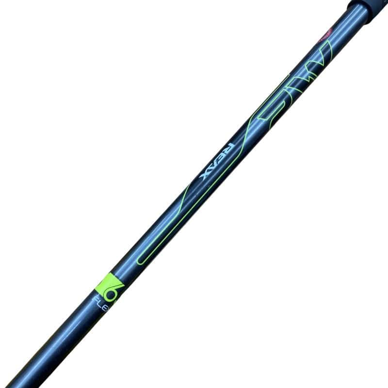 �l�Q�i�Q�O�P�V�j�@�r�v�@�t�r�`