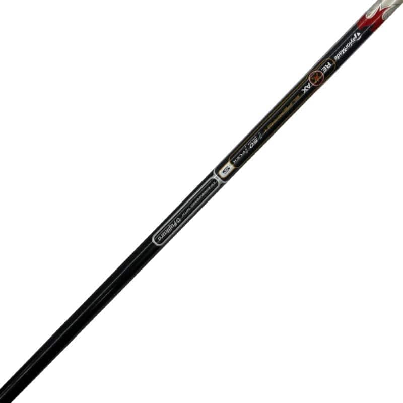 �a�t�q�m�d�q�i�Q�O�O�V�j�@�@�X�D�T°�@�t�r�`