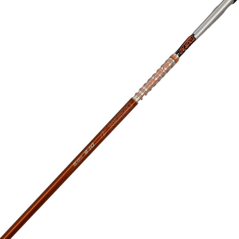 �s�r���R�@�P�O°