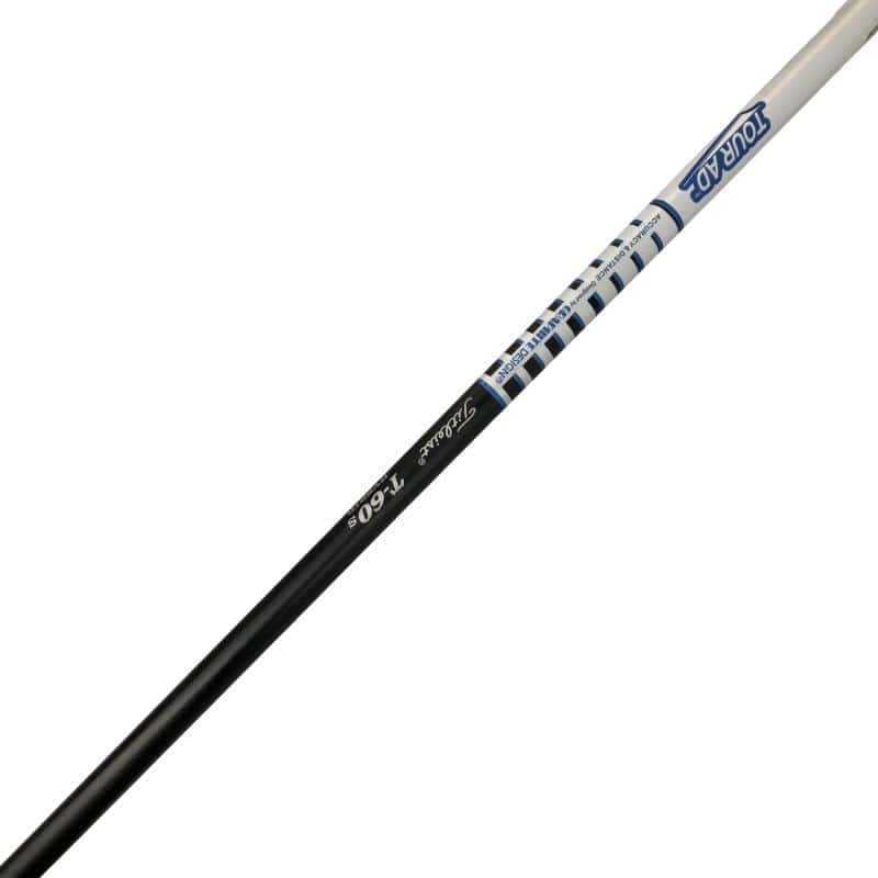 �s�r�Q�@�Q�P°