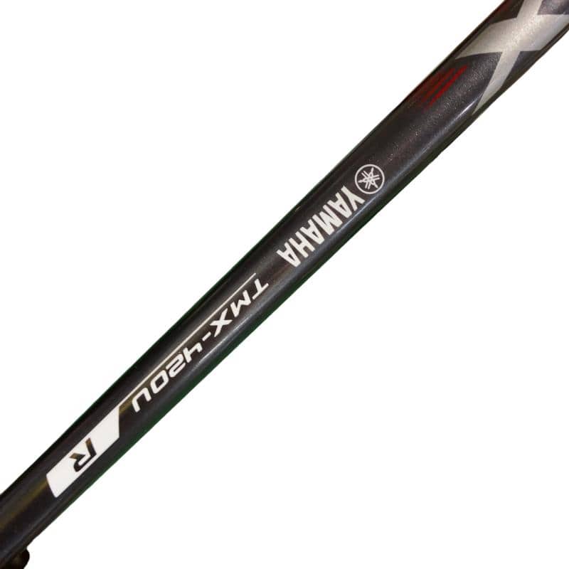 �q�l�w�i�Q�O�Q�O�j�@�t�S