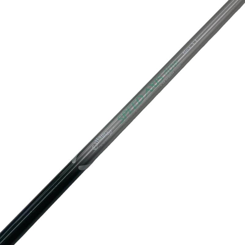 �k�d�f�`�b�x�@�P�Q�D�T°�@���f�B�[�X