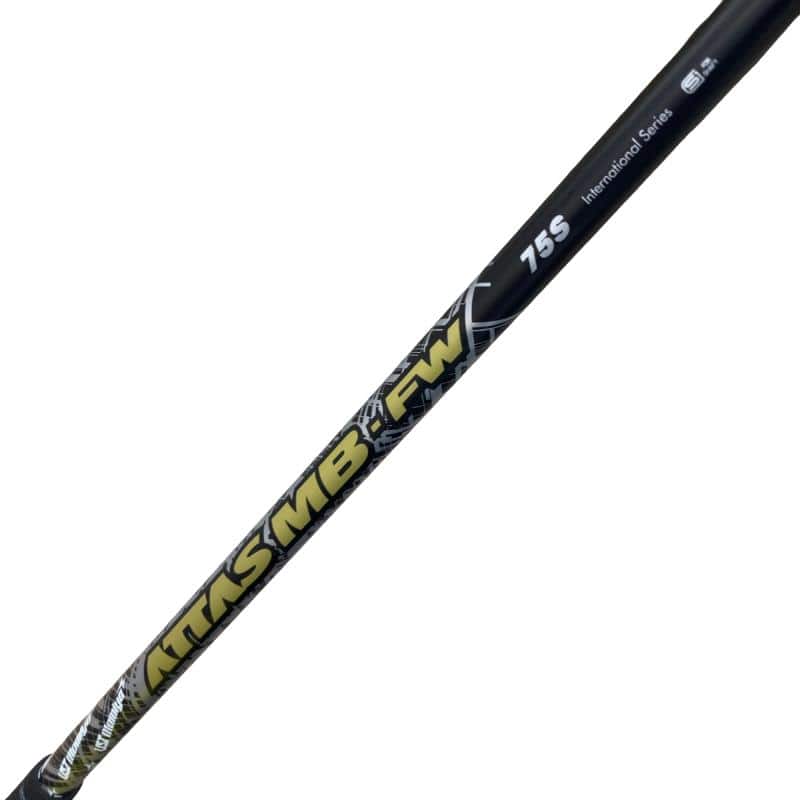 �n�m�n�e�e�@�`�q�l�r�i�Q�O�Q�Q�j�@�j�t�q�n�@�T�v