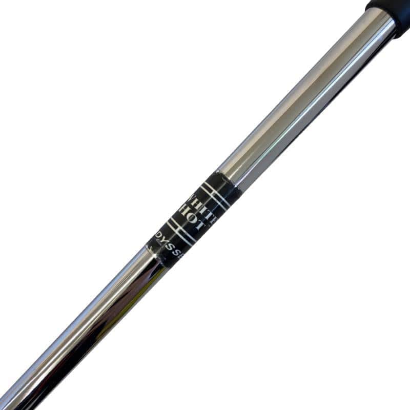 �v�g�h�s�d�@�g�n�s�@���T�@�R�S�C���`