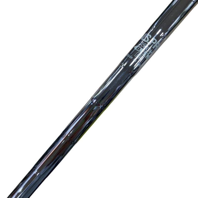 �r�q�h�w�n�m�@�y�@�g�W�T�@�t�R