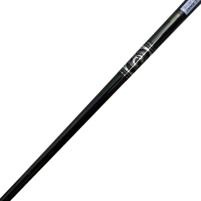 �s�n�t�k�n�m�@�f�`�q�`�f�d�@�k�`�r�@�u�d�f�`�r�@�u���[�i�b�d����j�@�R�S�C���`