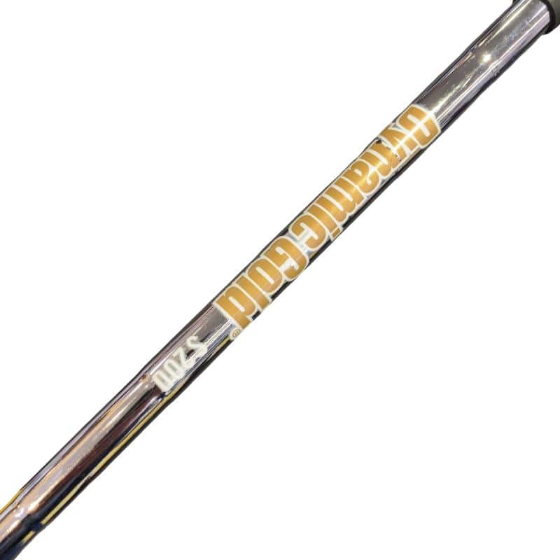 �b�����������������@�q�s�w�@�y�h�o�b�n�q�d�@�c�A�[�T�e���@�T�S°�^�P�O°�@�l�h�c