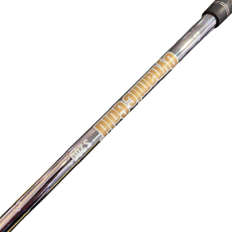 �b�����������������@�q�s�w�@�y�h�o�b�n�q�d�@�c�A�[�T�e���@�T�W°�^�P�O°�@�l�h�c