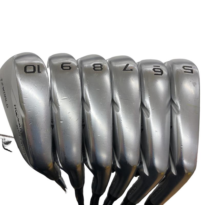 �s�n�t�q�@�v�n�q�k�c�@�s�v�|�l�a�@�q�n�r�d�@�o�q�n�s�n�@�U�r�i���{���F�U�{�Z�b�g�j