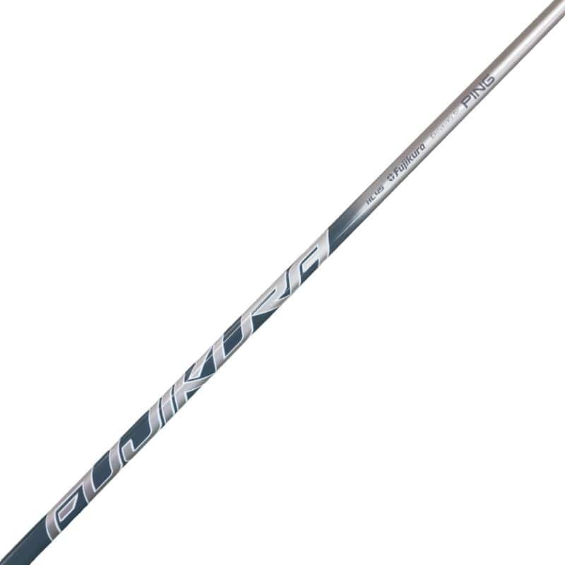 �f�S�R�O�@�l�`�w�@�@�X°