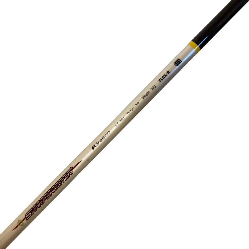 �o�n�v�d�q�@�s�n�q�m�`�c�n�@�r�g�`�q�o�r�g�n�n�s�d�q�@�T�T