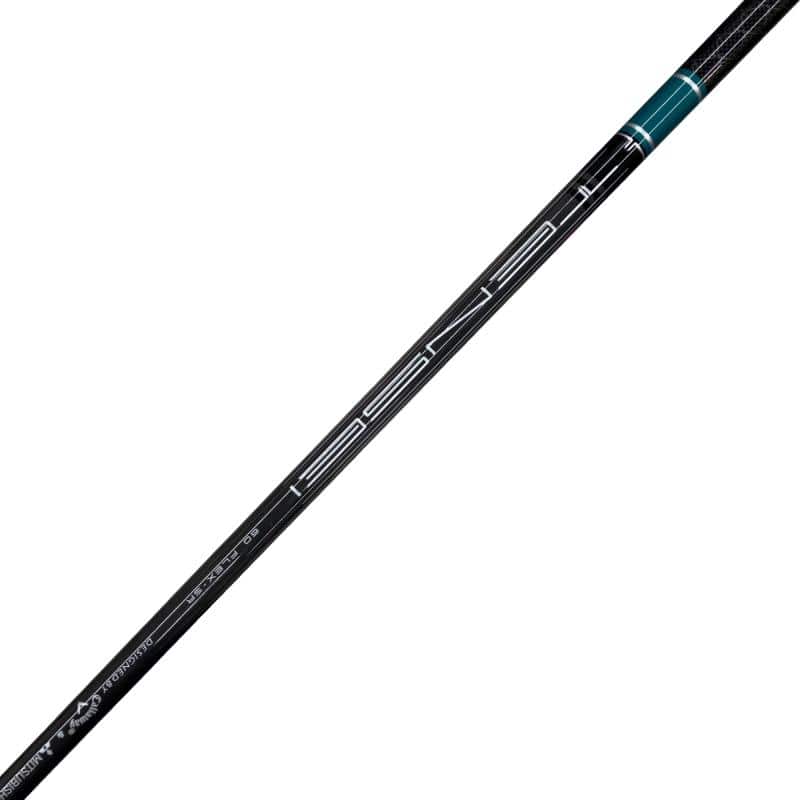 �d�k�x�s�d�@�l�h�m�h�@�c�q�h�u�d�q�@�P�P�D�T°